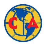 logo America