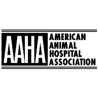 logo American Animal Hospital Association