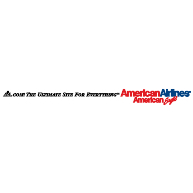 logo American Eagle(56)