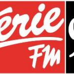 Cherie FM