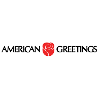 logo American Greetings