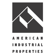 logo American Industrial Properties