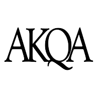 Akqa