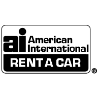 logo American International