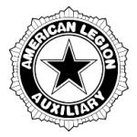 logo American Legion Auxiliary(77)