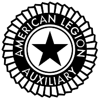 logo American Legion Auxiliary