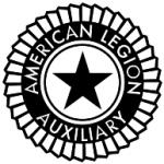 logo American Legion Auxiliary
