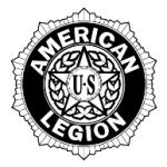 logo American Legion(75)