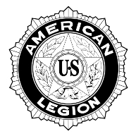 logo American Legion(76)