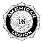 logo American Legion(76)