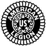 logo American legion