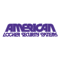 logo American Locker Security Systems