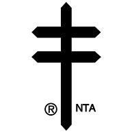 logo American Lung Association