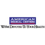 logo American Medical Centers