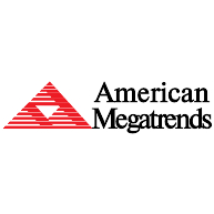 logo American Megatrends(78)