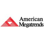 logo American Megatrends(78)