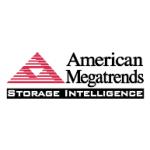 logo American Megatrends