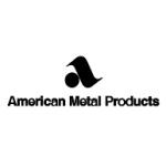 logo American Metal Products
