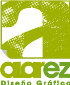 Alarez