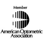logo American Optometric Association