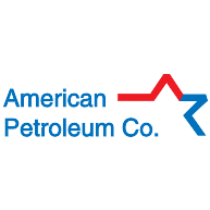 logo American Petroleum