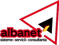 Albanet Computers