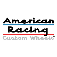 logo American Racing