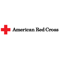 logo American Red Cross