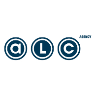 Alc Agency