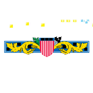 logo American Shield