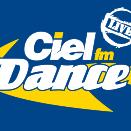 Ciel FM Dance