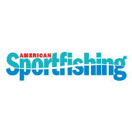 logo American Sportfishing