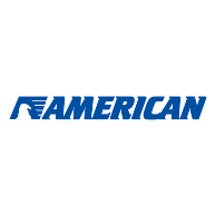 logo American Tires