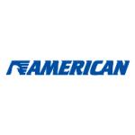 logo American Tires