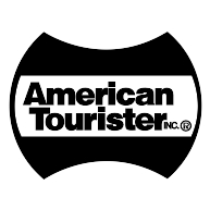 logo American Tourister