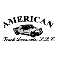 logo American Truck Accessories
