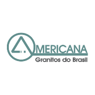 logo Americana Granitos do Brasil