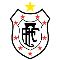 logo Americano FC