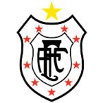 logo Americano FC