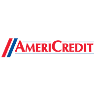 logo AmeriCredit