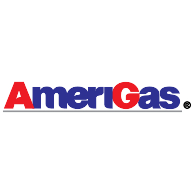 logo AmeriGas