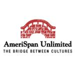 logo AmeriSpan Unlimited
