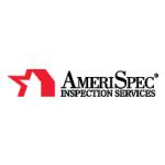logo AmeriSpec