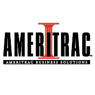 logo Ameritrac