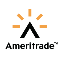 logo Ameritrade(95)