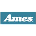 logo Ames
