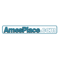 logo AmesPlace com