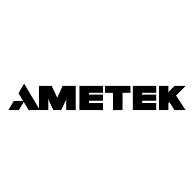 logo Ametek
