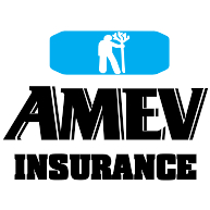 logo Amev Insurance