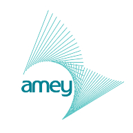 logo Amey